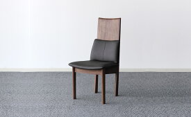 PIANURA Side Chair 国産 大分 日田 高級 家具 おしゃれ おすすめ asahi アサヒ木工