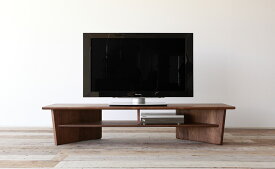 PIANURA TV Board 国産 大分 日田 高級 家具 おしゃれ おすすめ asahi アサヒ木工
