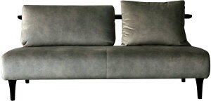 yԌ20%OFFN[|zyJݒuEgz Scelta sofa \t@[ \t@ 2l| 3l| scelta Y   SOFA t@ubNn zn v  160cm nύX\ 啪 c 