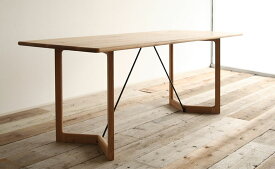 SICURO Dining Table sicuro-dining-table 国産 大分 日田 高級 家具 おしゃれ おすすめ asahi アサヒ木工