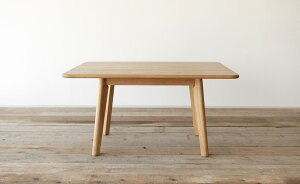 SICURO LD Table Y 啪 c  Ƌ   asahi ATq؍H ATqƋ ATq LDe[u _CjOe[u