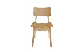 SICURO Side_Chair 大分 日田 高級 家具 おしゃれ おすすめ asahi アサヒ木工