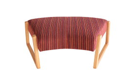 Thuis ベンチ F-C thuis-bench 国産 大分 日田 高級 家具 おしゃれ おすすめ asahi アサヒ木工