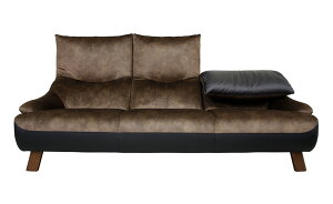 yJݒuEgzTron sofa Y 啪 c  \t@[ \t@ _ AbV Ƌ   uh 2l| ATq ATq؍H  킢 Vv rO 