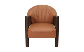 Vigor 1P 半革B vigor-1p 国産 大分 日田 高級 家具 おしゃれ おすすめ asahi アサヒ木工