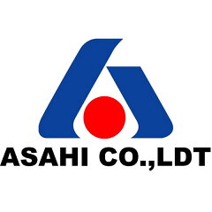 国産家具・インテリア販売　アサヒ