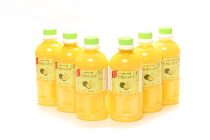 yz啪Y I[KjbN@ڂʏ`100% [@̍] 500ml 6{Zbg@(L@JASF)@J{X@ڂ