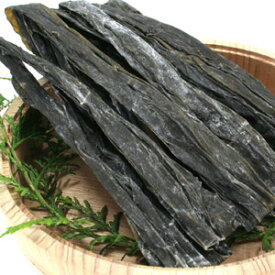 北海道産野菜昆布（煮物こんぶ）80g（40g×2袋）