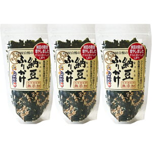 yz[ӂ肩40g×3 т̂ƂɍœK lq qĉ@wY ۑH H