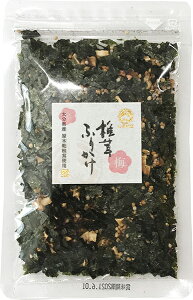 ő~ӂ肩25g т̂Ƃ тɂœK lq qĉ