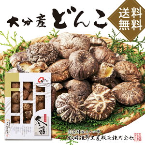 啪Y؊őǂ70gyzkCEEkkiXEHcEjyyMt_̂ yyMt_̂zyyMt_ yyMt_IzyyMt_  