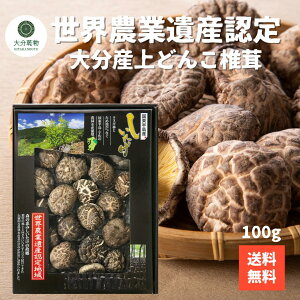 ≮[J[̉i Yn 啪Y  ǂ񂱒őMtg 100g ő    őMtg E_ƈY 啪 Mtg  ̂  