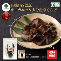 楽天市場】無農薬 きくらげ 国産の通販