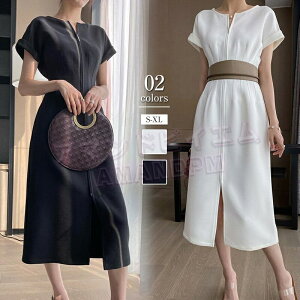 s[X fB[X ꂢ tH[}   Os[X O Xbg Wbp[ VlbN n l i 傫TCY G ZNV[  IV ̌^Jo[ nCEG