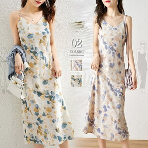 s[X fB[X ꂢ t  Os[X L~\[ L~s[X m[X[u VlbN ԕ O G tA 傫TCY g Ci[ JWA 