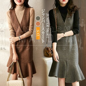  Wp[XJ[g s[X O VlbN [VlbN G ~fB Tybg XJ[g d˒ l }^jeB tH[} ꂢ ItBX JWA ~   