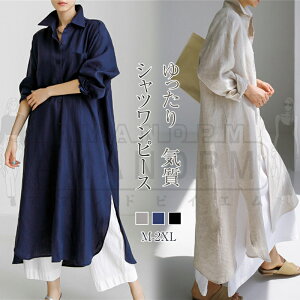 s[X Vcs[X t H fB[X  O Os[X }LV䃏s[X ^jeB  傫TCY ꂢ Vc s[X ̌^Jo[ n 30 40