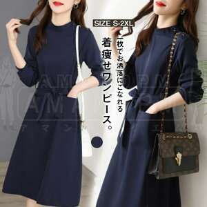 s[X H~ fB[X ꂢ ێ O G    tH[} AC lۂ ItBX Os[X Vv 傫TCY  ̌^Jo[ }L