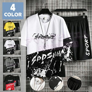 2025ĐV ZbgAbv Y ㉺ W[W XEFbg XGbg㉺ g[jOEFA W[W ㉺   sy AEghA 傫TCY M~5XL gbvX pc W[W XEFbg