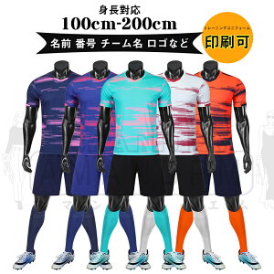 yzTbJ[ jtH[ lp Y q LbY tbgTEGA g[jOEGA WjA ZbgAbv K jp  X|[cEGA  tĐV lC