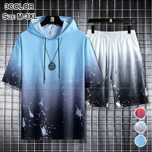 ZbgAbv Y   t 傫TCY t  2_Zbg ㉺Zbg ܕ W[W XGbgEFA JWA ㉺ Zbg  XEFbg n n[tpc V[gp