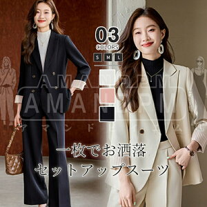 ZbgAbv fB[X Zj[ t H ~ pcX[c X[c tH[} rWlXX[c }}X[c R[f tH[}X[c ʋ rWlX w  Ǝ  ܎O 