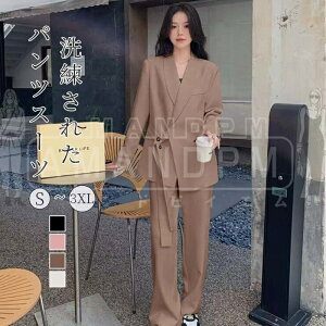 ZbgAbv fB[X X[c WPbg Chpc tApc fB[XX[c pcX[c tH[} 2_Zbg ㉺Zbg LA  JWA  o|