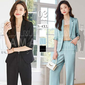 ZbgAbv fB[X ꂢ  t H   pcX[c WPbg pc Zj[ tH[} ʐ }} X[c Ǝ w  GKg 􂦂 Xgb` rW