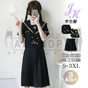  Zbg  Z[[  hJ OXJ[g {^ OJ lN^C RXv  t@bV j[nC w q XJ[g  RX`[ Vc+XJ[g+ S-3