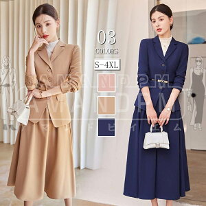 ZbgAbv fB[X JWA ꂢ Zj[ t H 2_Zbg XJ[gX[c X[c tH[} VlbN ㉺Zbg O XJ[g WPbg HD tA  Xg