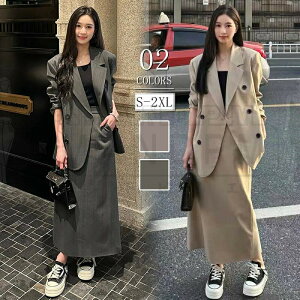 ZbgAbv fB[X Zj[ X[c ꂢ JWA X[cWPbg tH[}X[c XJ[gX[c t  H WPbg  }} rWlXX[c XJ[g r 