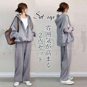 ZbgAbv fB[X JWA ꂢ t H H~ ؍ H H Chpc p[J[ 2_Zbg pc Y{ O XEFbg X|[cEFA  傫TCY  