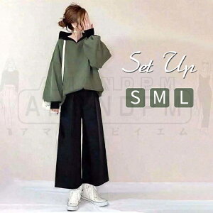 ZbgAbv fB[X JWA ꂢ t H H~ ؍ H H Chpc p[J[ 2_Zbg pc Y{ O XEFbg ʋ ʊw  傫TCY  ̌^J