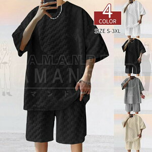 ZbgAbv Y   I[o[TCY t ėp tVc V[gpc 傫TCY W[W ㉺Zbg   X|[c gbvX Y{  ̌^Jo[ lC 