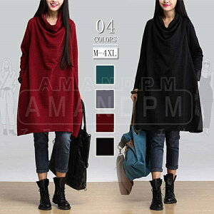 Vc uEX fB[X `jbN gbvX n OVc  t `jbNs aC VcuEX O 傫TCY AE^[ HD  ulbN  ̌^Jo[ 