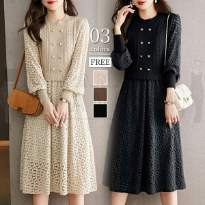 s[X fB[X ꂢ H~ t H ~ jbgs[X ؍ G Os[X O  ؂ւ ّf 傫TCY l 킢 l tA i n l ̌^J