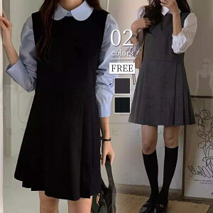 s[X fB[X ꂢ JWA t H ؍ O ێ xXg m[X[u OxXg n d˒   v[c    g 傫TCY I