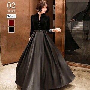 hX fB[X \ s[X tH[}  xxbgf  l sAm t e \  t O ̌^Jo[ lhX AC XbglbN p[eB