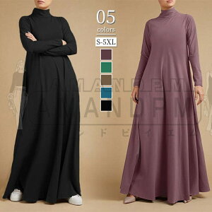 jbg s[X fB[X ꂢ JWA H ~ H~ O }LV䃏s[X jbgs[X  傫TCY  ^[glbN 郏s TVc n  AC