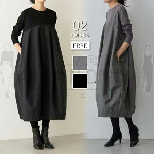 s[X fB[X t H ~ H~ ꂢ JWA 傫TCY tH[} o[ Os[X  ~  jbgs[X ّf ؑ ? ʋ C[h 