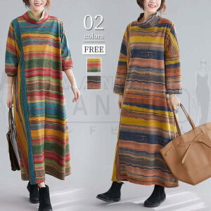 傫TCY jbg s[X fB[X ꂢ JWA ؍ t H ~ H~ O Ci[ XgCv  AC ̌^Jo[ 傫TCY ׌ _炩 ʋ ItBX OL 