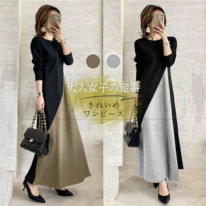 s[X fB[X t H JWA ꂢ  ؍ O g ؂ւ  }LV G ێ  r l AC n y ʋ  i  zF 傫