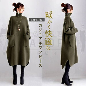 s[X fB[X H t ~ H H~ ꂢ JWA Os[X G  ^[glbN 傫TCY  l jbg jbgs[X i  OL  