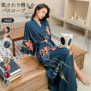  fB[X [EFA  KE ėp t   }}  [EFA O iCgKE Pi  a ߎ y O[u p _炩 hXKE E