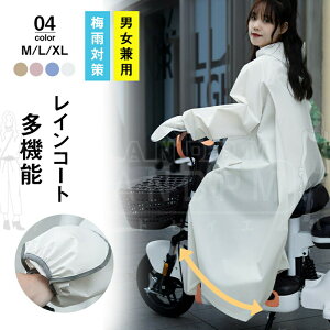 CR[g fB[X ] C|` oCN O bNΉ oCU[  ʊw ʋ nCLO @\ jp y J oCN ۈ牀 Lv h h 