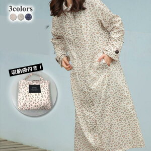 CR[g fB[X ] H ʊw ʋ O fB[X  CEFA  Gɂ oCN qE  [ܕt CEFA 킢 ]ԗp |Pbg