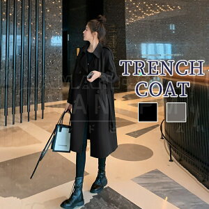 g`R[g fB[X WPbg  AE^[ u] CgAE^[ V[gR[g O HD  n ̊ fފ t H n l 傫TCY JWA Y