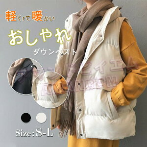 _ExXg fB[X V[g WPbg R[g _EWPbg ~ Rbg  傫TCY h g nClbN \tg  y  Wbp[ {[ 