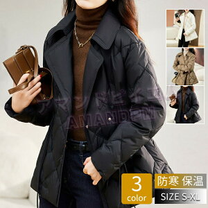 R[g fB[X ~ ꂢ JWA H  WPbg O y _EWPbg fB[X 40 g WPbgR[g _EAE^[ AE^[WPbg  n 