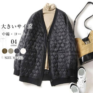 R[g fB[X ~ y g ꂢ  JWA ȃWPbg fB[X X^W   LeBO ȓ H~ u] AE^[ OJ J[fBK HD h 